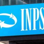 inps
