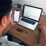 trading online