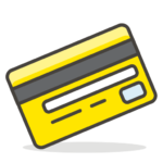 postepay