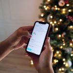 trading online