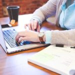 lavoro