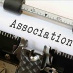 associazione
