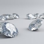 investimenti in diamanti