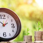 formula indicatore finanziario dso