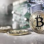 conseguenze halving bitcoin 2016