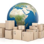 significato incoterms FCA