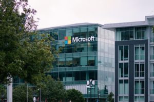 Microsoft: analisi e strategie sulle azioni del colosso tecnologico USA