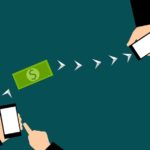 trasferimento di denaro moneygram cost estimator