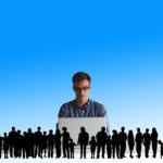 composizione collegio sindacale nelle srl