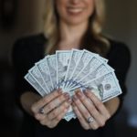 calcolo tredicesima e quattordicesima