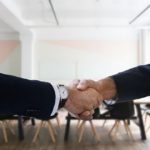 scegliere consulente finanziario indipendente