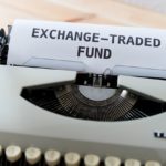 etf e sostenibilità