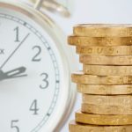 investire in buoni del tesoro