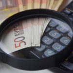 buono postale calcolo valore e rendimento