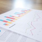 calcolo capital gain sui titoli di stato