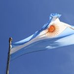 obbligazioni argentina