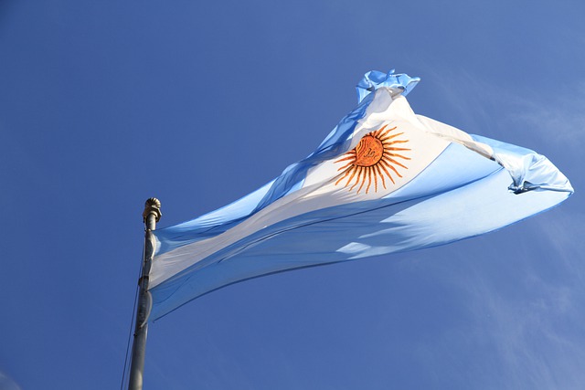 obbligazioni argentina