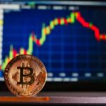 Mondo crypto