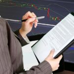 Investimento