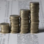 economia