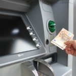 sede e prodotti di banca marche
