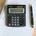 formula calcolo interessi moratori