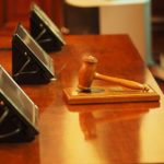 requisiti concorsi per cancellieri