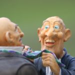 leggi sulla garanzia per evizione