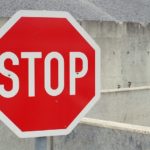 modalità e costi opposizione all'esecuzione