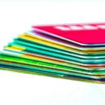 Carta One Veneto Banca