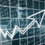Esercizi economia aziendale