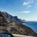 Aziende italiane alle canarie