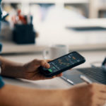 Cariparma nowbanking privati