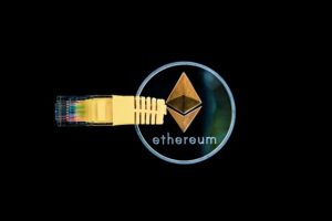 Ethereum: la storia di una rivoluzione