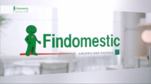 Findomestic: ecco come richiedere una cessione del quinto