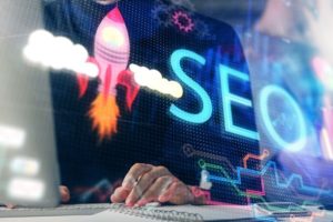 Consulente SEO: La soluzione per il posizionamento del tuo sito web