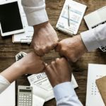 Come lavorare nel controllo di gestione: percorso e competenze