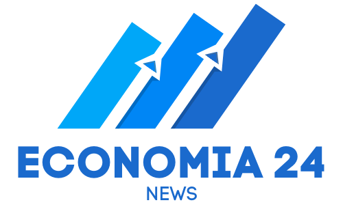 Economia24news