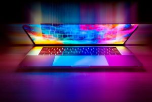 Tecnologia e abitudini: cosa è cambiato davvero negli ultimi 10 anni?