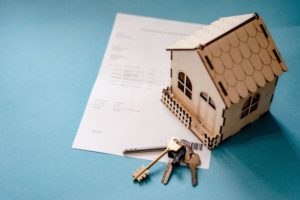 Mutui prima casa per i giovani: agevolazioni e opportunità per realizzare il sogno dell’abitazione