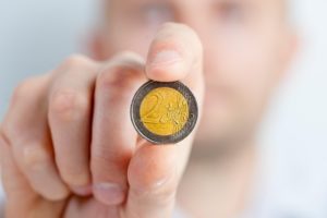 Prestiti veloci e digitali: tutti i vantaggi della cessione del quinto