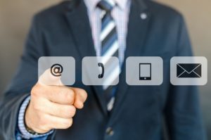 Vantaggi della Posta Elettronica Certificata per le imprese