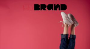 Sneakers in saldo: dove trovare i modelli più richiesti su MyBrand