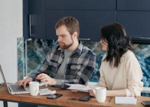 Certificazioni volontarie: un vantaggio competitivo per chi lavora in proprio e vuole crescere
