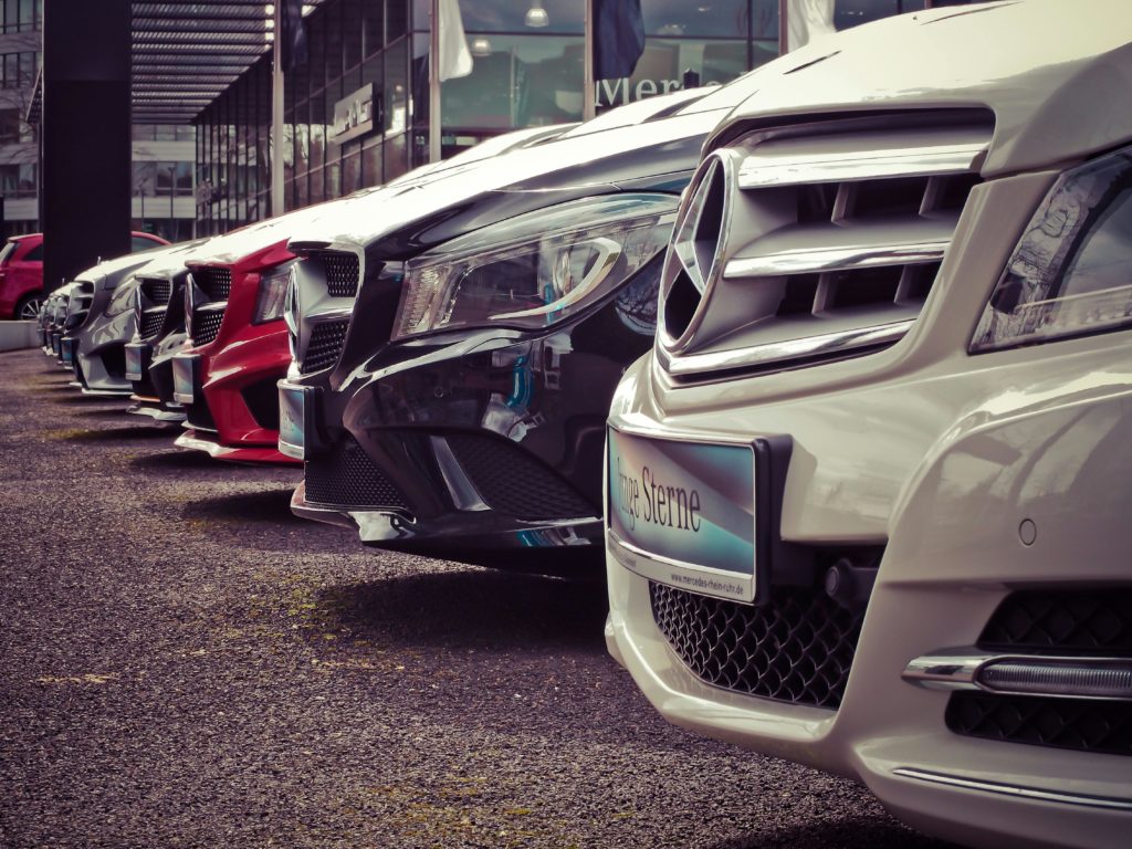 Addio proprietà? Perché sempre più italiani scelgono l’auto a noleggio