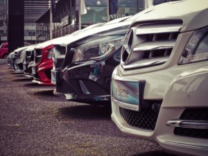 Addio proprietà? Perché sempre più italiani scelgono l’auto a noleggio