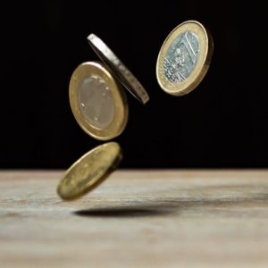 L’evoluzione dell’economia circolare nelle supply chain industriali