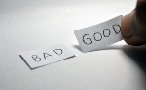 Come bilanciare rischio e prudenza nelle scelte di vita