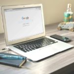 Digitalizzazione e gestione aziendale: chi guida il cambiamento