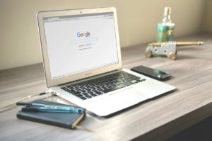 Digitalizzazione e gestione aziendale: chi guida il cambiamento